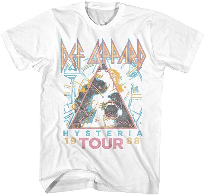 Mini Rex cupiditate Rock Shirt